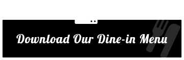 Download our Dine in Menu